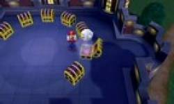 Mario & Sonic aux Jeux Olympiques de Londres 2012 Trailer Lancement Français vignette