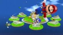 Mario sonic jeux olympiques de londres vignette
