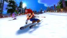 Mario-Sonic-Jeux-Olympiques-Hiver-2014_screenshot-1