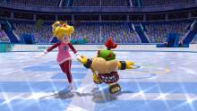 Mario-Sonic-Jeux-Olympiques-Hiver-2014_screenshot-3