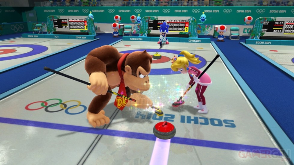 Mario-Sonic-Jeux-Olympiques-Hiver-2014_screenshot-5