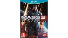 mass effect 3 edition speciale wii u boxart jaquette cover