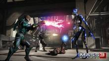 Mass Effect 3 mass-effect-3-005-22012013_09030001B000092517