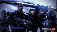 Mass Effect 3 mass-effect-3-citadel-21-02-2013-screenshot-1_09030001B000092499