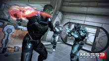 Mass-Effect-3-Wii-U-02
