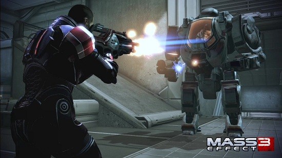 Mass_Effect_3_Wii_U-03