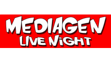 mediagen-live-night-logo-full_01B0000000343763
