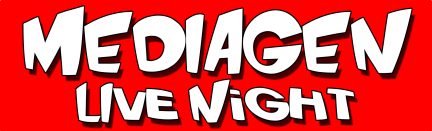 mediagen-live-night-logo-full_01B0000000343763