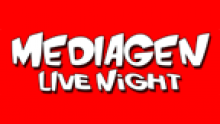 mediagen-live-night-logo