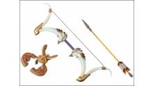 Medicom figurine the legend of zelda Skyward Sword 21.03.2013. (13)