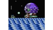Mega-Man-5-virtual-console-wii- (1)