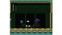Mega-Man-5-virtual-console-wii- (2)