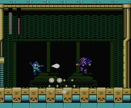 Mega-Man-5-virtual-console-wii- (2)