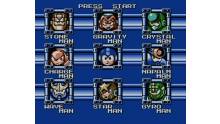 Mega-Man-5-virtual-console-wii- (3)