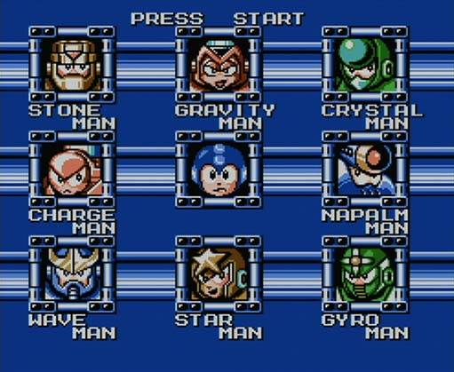 Mega-Man-5-virtual-console-wii- (3)