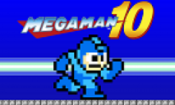 megaman10 0090005200003003