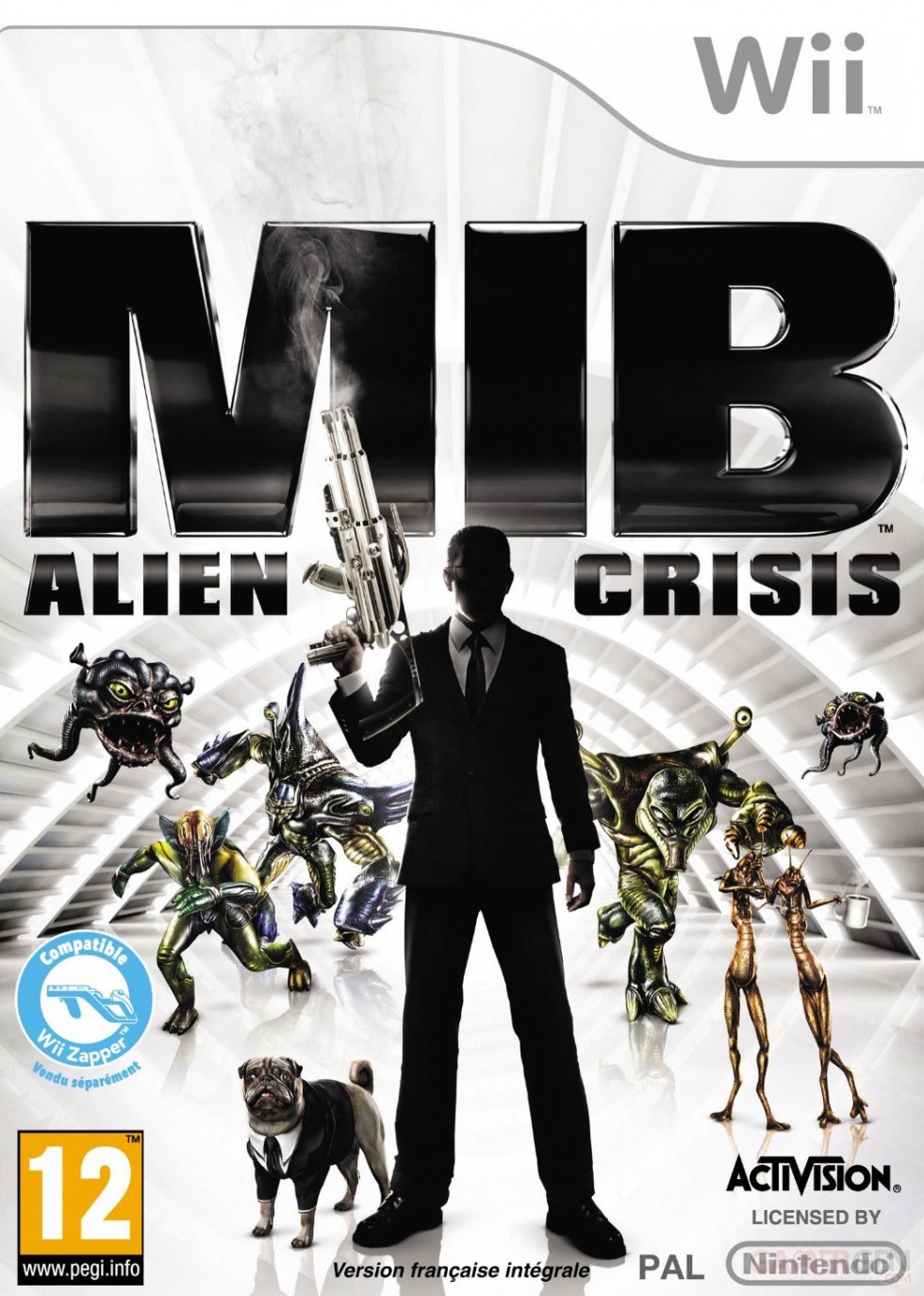 men-in-black-3-alien-crisis-nintendo-wii-jaquette-cover-boxart