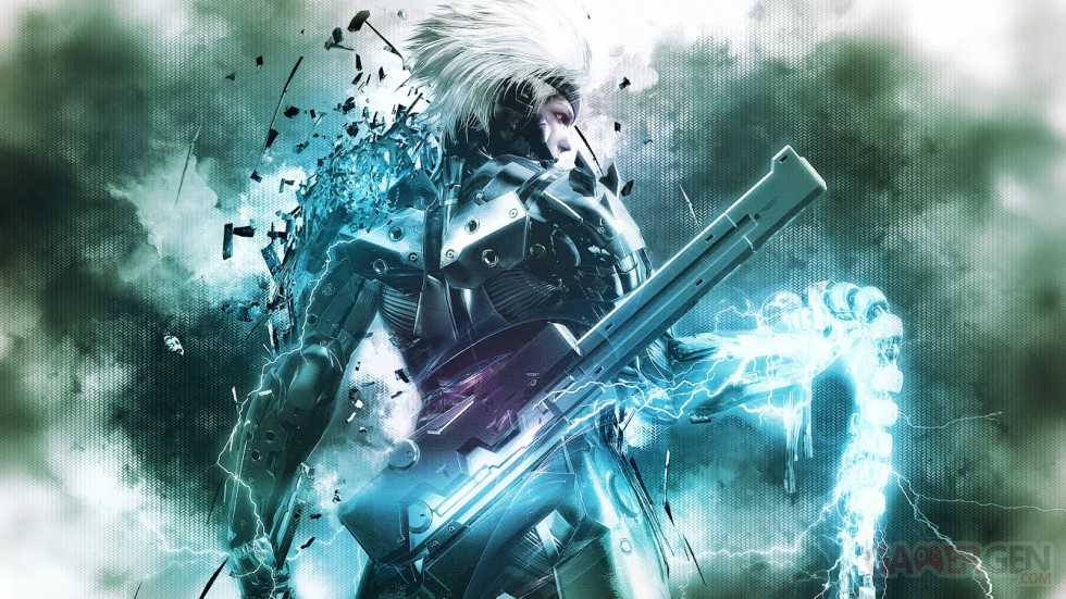 Metal Gear Rising : Revengeance metal_gear_rising___raiden_wallpaper_by_syan_jin-d4nxl5t