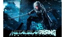 Metal Gear Rising: Revengeance metal-gear-rising-revengeance-wallpaper-hd - copie