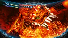 metroid other m 3