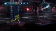 metroid other m 4