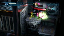 Metroid-Other-M-4