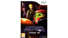 Metroid-Other-M-Cover