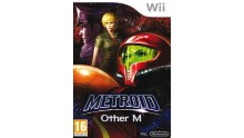 metroid other m jaquette