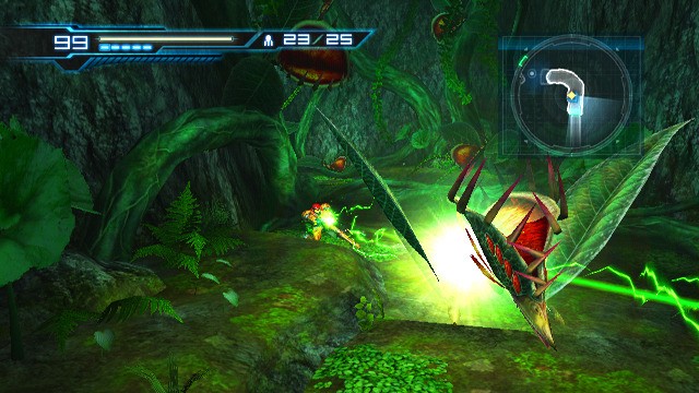 metroid-other-m-wii-059