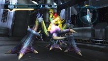 metroid-other-m-wii-103