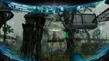 metroid-other-m-wii-137