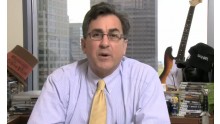 Michael Pachter michael-pachter-games