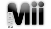 mod-mii-logo-vignette-head