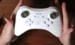 mod wii u pro controller vignette