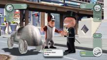 monopoly streets wii 1