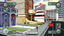 monopoly streets wii 3