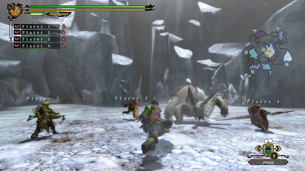 Monster-Hunter-3-Ultimate_2012_10-04-12_002