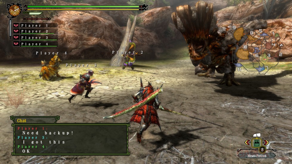 Monster-Hunter-3-Ultimate_2012_10-04-12_003