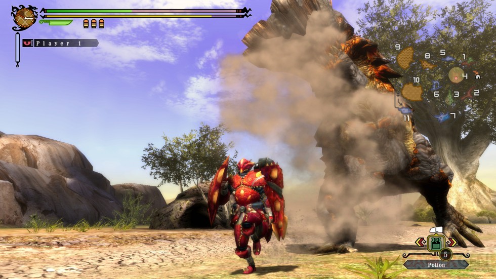 Monster-Hunter-3-Ultimate_2012_10-04-12_011