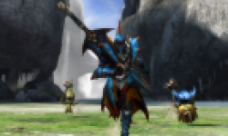 Monster Hunter 3 Ultimate 2012 10 04 12 head vignette 02