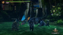 Monster Hunter 3 Ultimate MH3GHD_WiiU_MultiPlay_011_bmp_jpgcopy