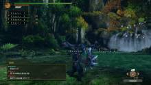 Monster Hunter 3 Ultimate MH3GHD_WiiU_MultiPlay_013_bmp_jpgcopy