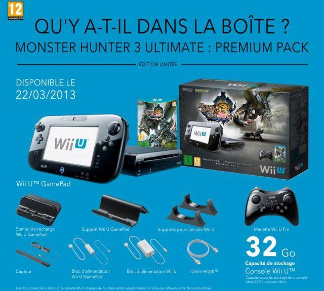 monster-hunter-3-ultimate-wiiu-pack-bundle-euro-premium-pack-limited-edition-image-02