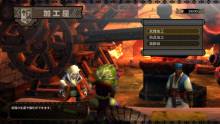 Monster-Hunter-3-Ultimate-wiiu-screenshot-capture-2012-10-04-03