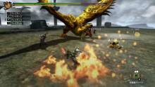 Monster-Hunter-3-Ultimate-wiiu-screenshot-capture-2012-10-04-08