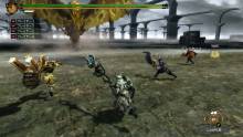 Monster-Hunter-3-Ultimate-wiiu-screenshot-capture-2012-10-04-09