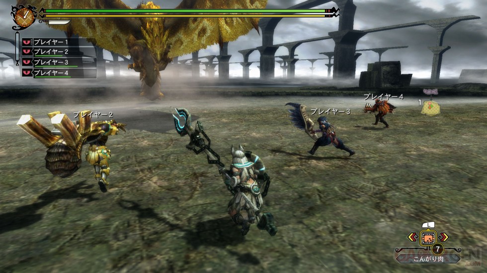 Monster-Hunter-3-Ultimate-wiiu-screenshot-capture-2012-10-04-09