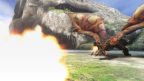 Monster-Hunter-3-Ultimate-wiiu-screenshot-capture-2012-10-04-head-vignette-02