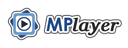 MPlayer CE