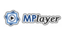 MPlayer CE